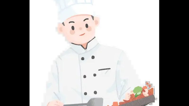 预制菜材质的奥秘：揭秘健康美味背后的秘密