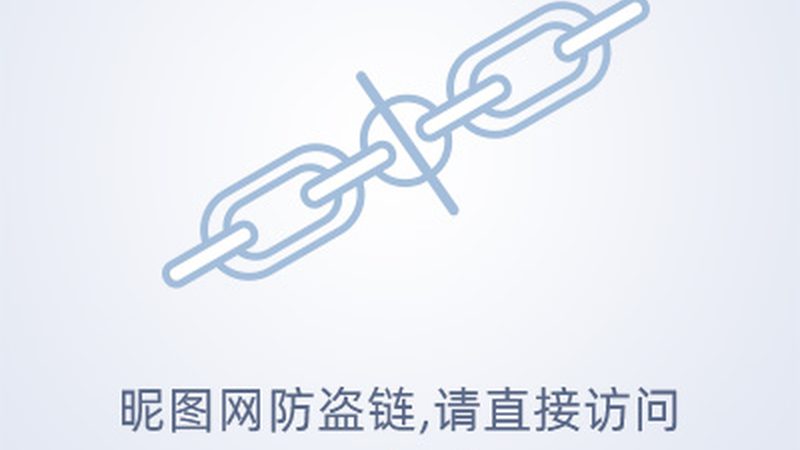 预制菜定制：揭秘定制生产厂家的核心要素