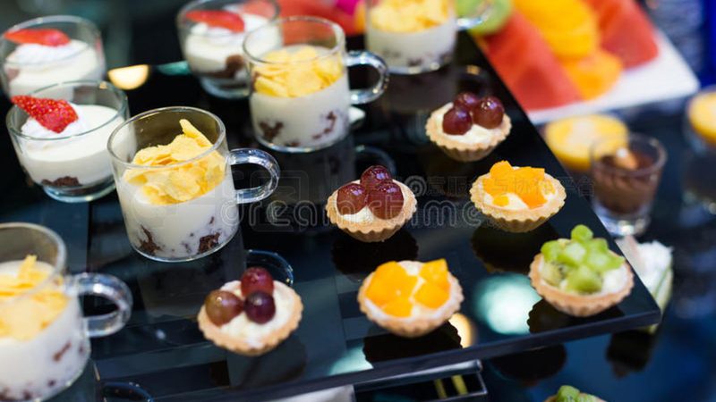 成都休闲食品批发价格表糖果