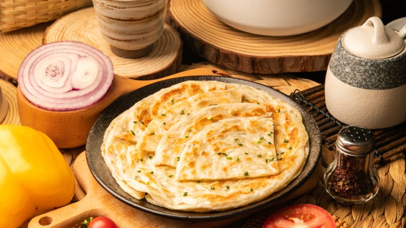 家用饼干机：揭秘其标准参数与选购要点**