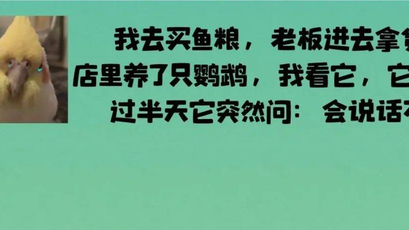 烘焙原料真空保存：揭秘其原理与重要性
