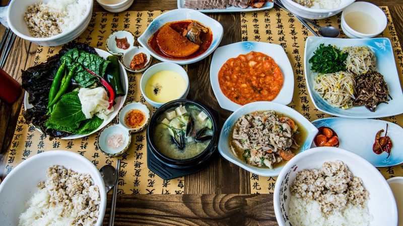 福临门食用油生产标准是什么
