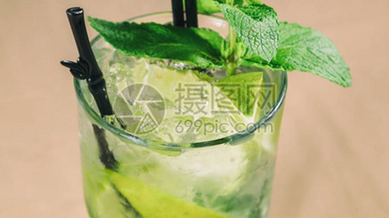 调味品行业标准代号，揭秘背后的奥秘