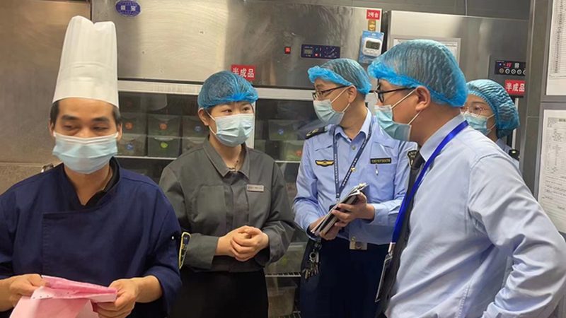 轻盐原味坚果，健康生活新选择