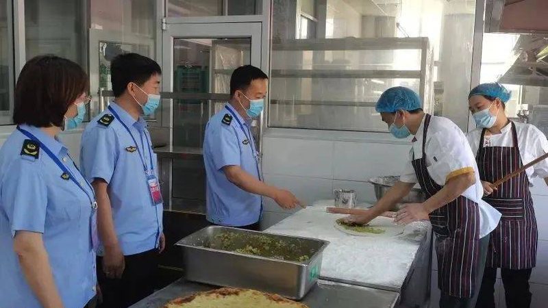 粮油店加盟注意事项