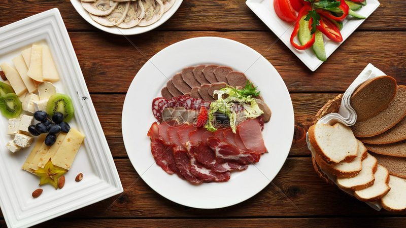临期食品：揭秘批发一手货源的“价格之谜