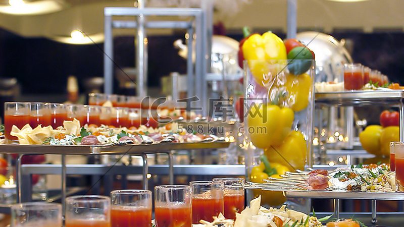 火锅底料代加工：样品提供背后的工艺与标准