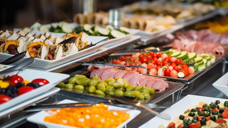 休闲食品选购攻略：避开雷区，健康享“食