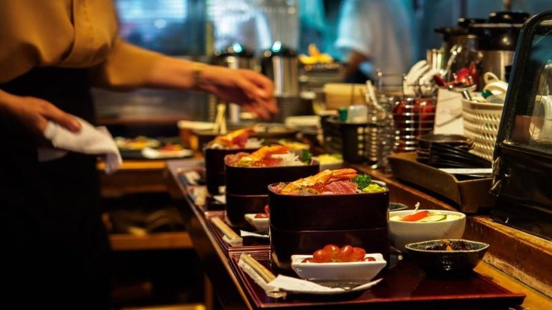 调味品批发厂家哪家好