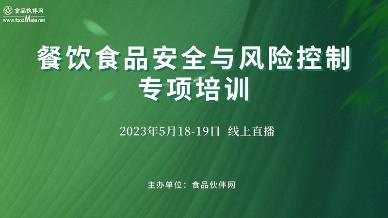 婚礼伴手礼糖果盒搭配的艺术
