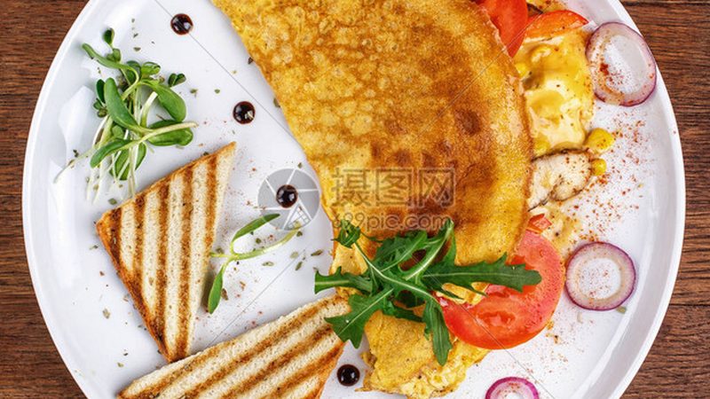 预制菜资质申报材料清单