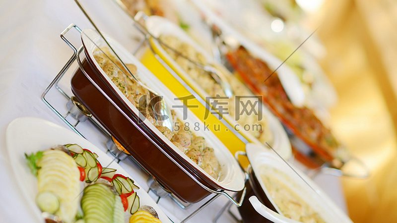 烘焙原料批发价格走势分析：市场动态与策略解读