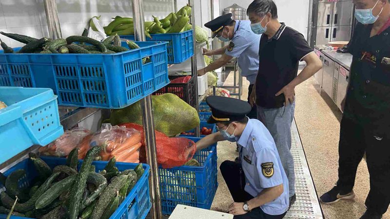 烘焙原料直销价格揭秘：一吨多少钱？**