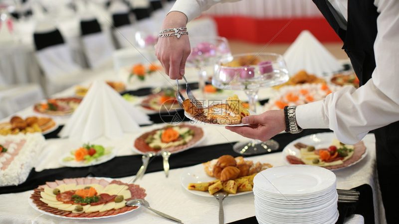 北京速冻食品配送哪家好
