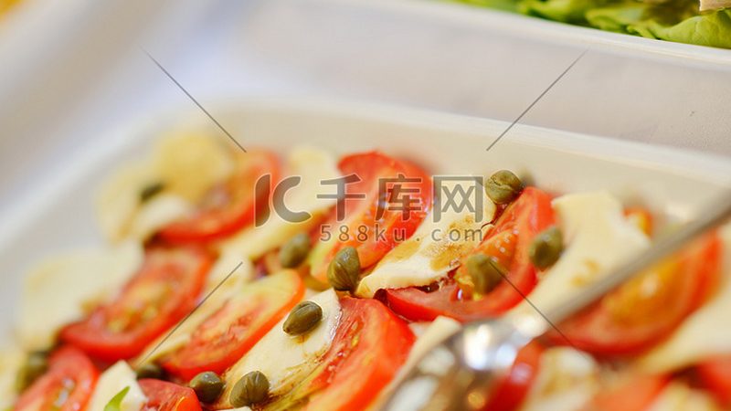 有机食材批发，直供模式为何越来越受餐饮人青睐