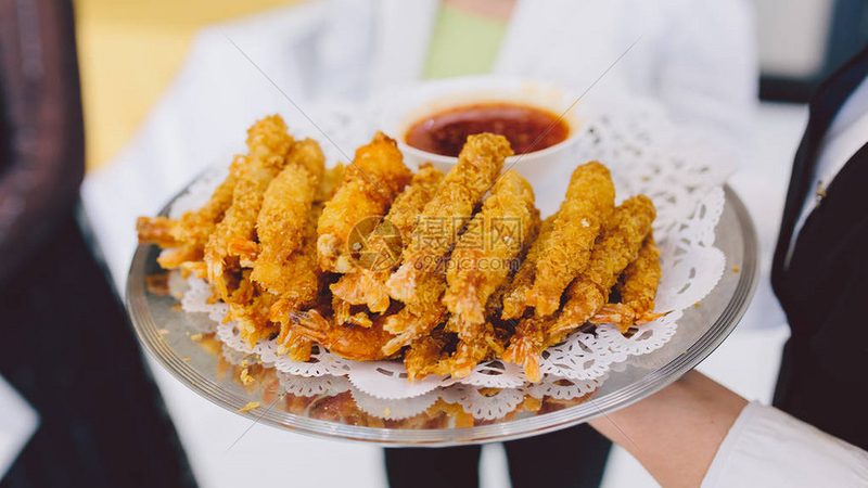 食堂速冻食品厂家直销，揭秘其背后的秘密与优势