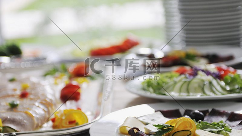 餐饮加盟费用明细表：揭秘加盟背后的真实成本**