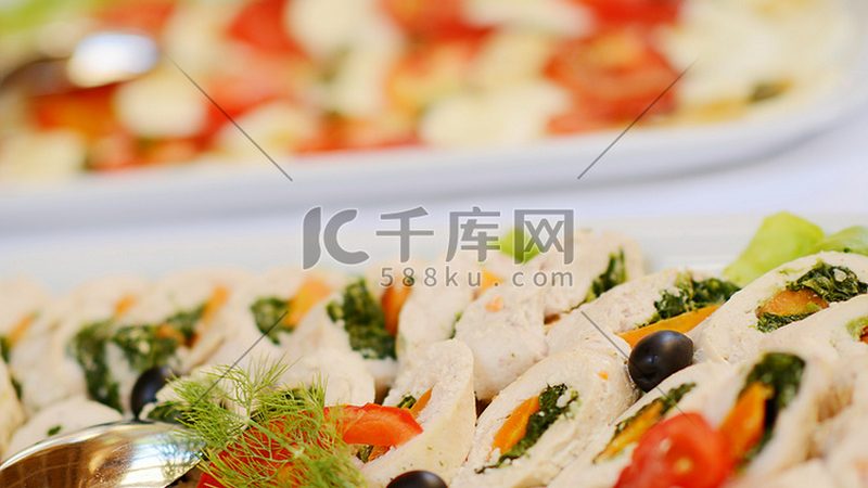 小标题：制作烘焙原料报价单的关键要素