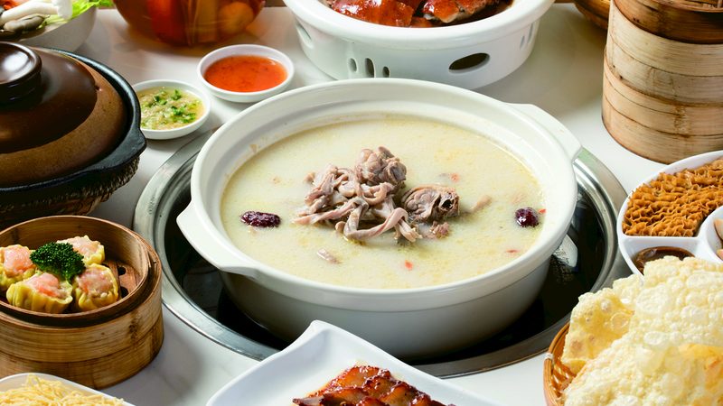 花生油与菜籽油，谁更胜一筹？揭秘两者差异与选择要点**