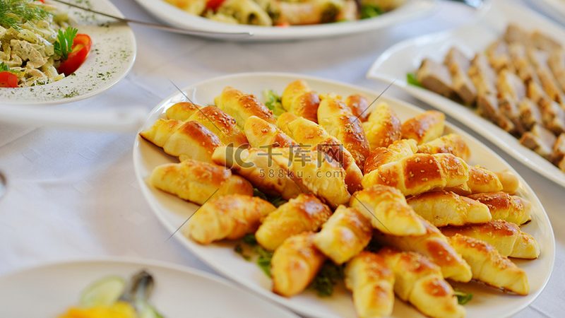 粮油配送公司哪家好