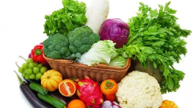 休闲食品代加工地区政策对比：了解差异，把握机遇