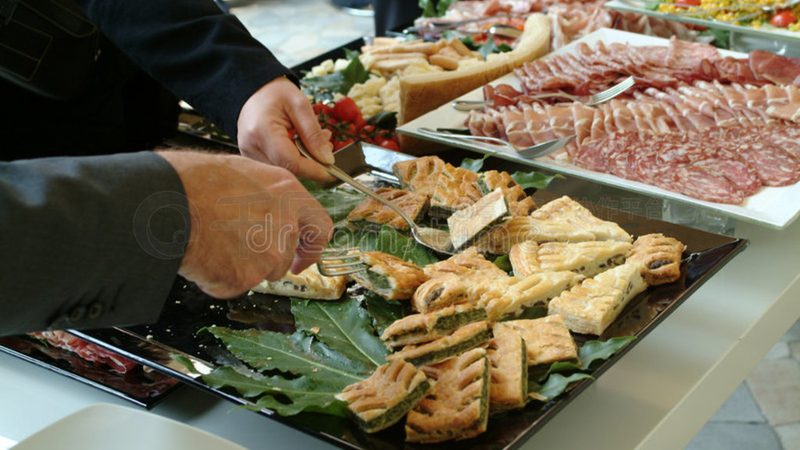 小餐饮加盟，如何慧眼识珠？**