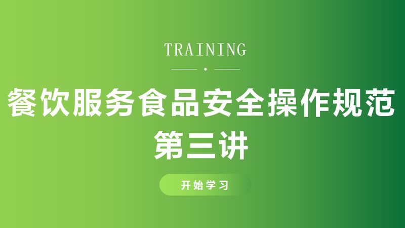 在解读进货价格表时，以下指标值得关注：