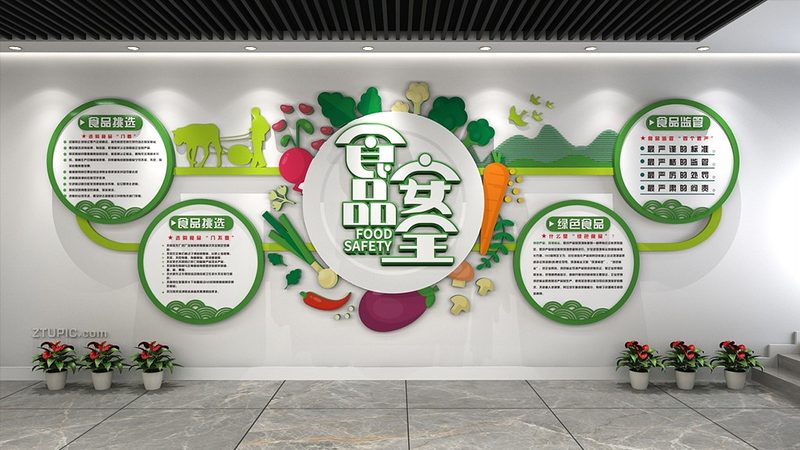 上海糖果批发市场：便捷交通路线全解析