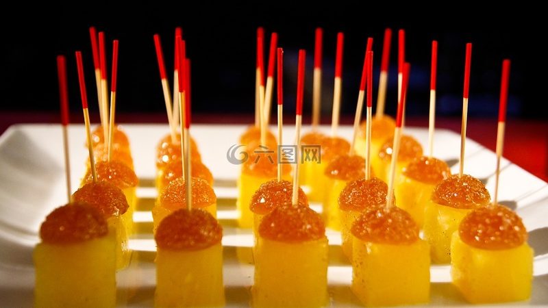 速冻食品生产厂家：品质与安全的双重保障
