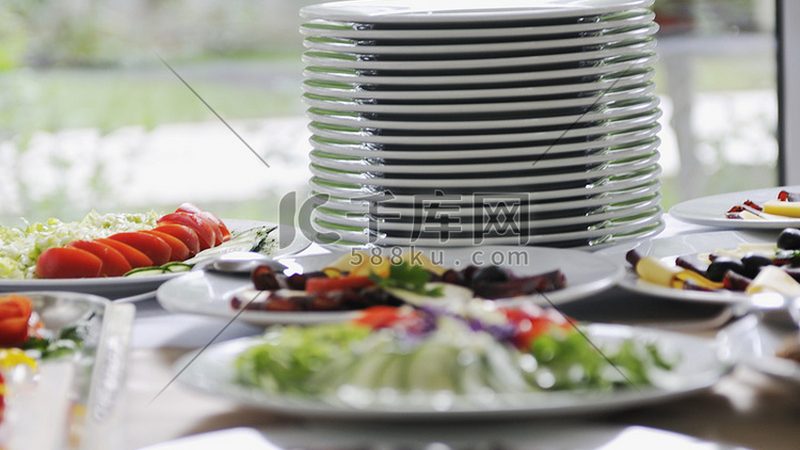 米面制品生产许可证，食品安全的第一道防线