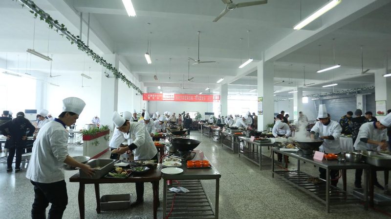 蜜饯果干保质期之谜：揭秘食品保存的奥秘